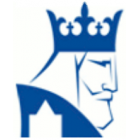 Logo szkoły